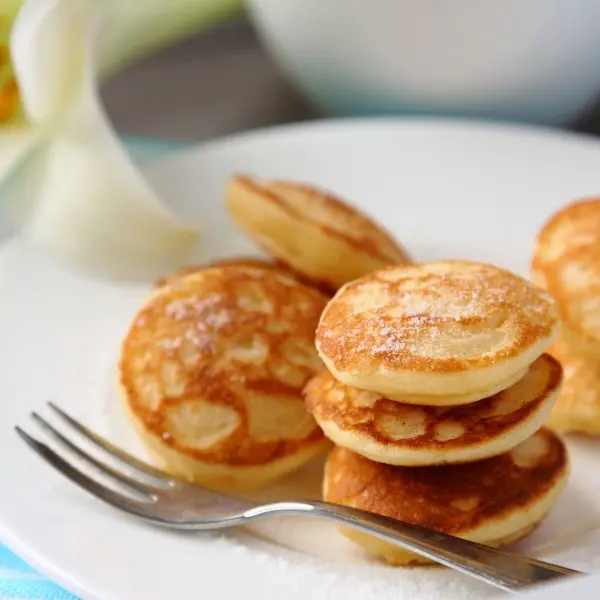 Blinis.webp
