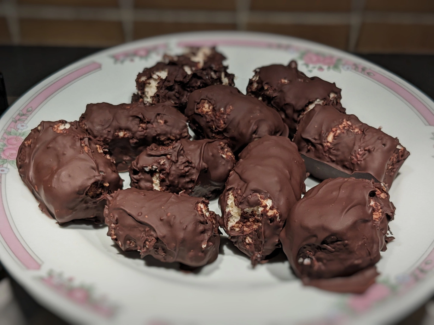 Bounties maison.webp