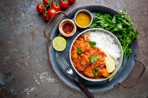 Butter chicken.webp