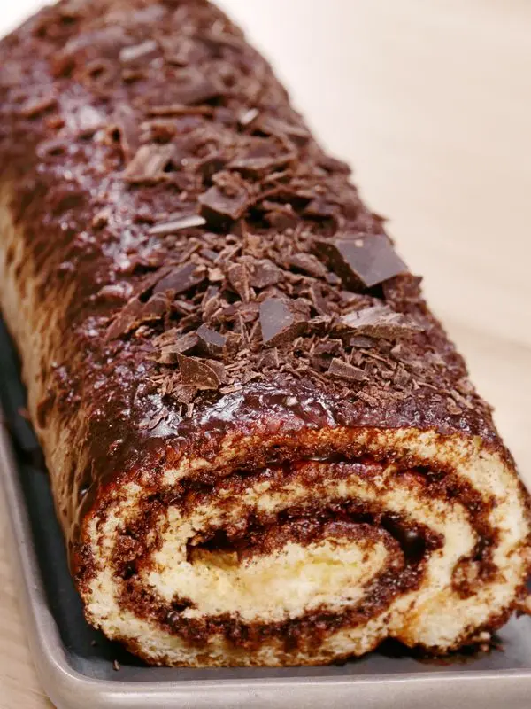 Bûche de Noël.webp