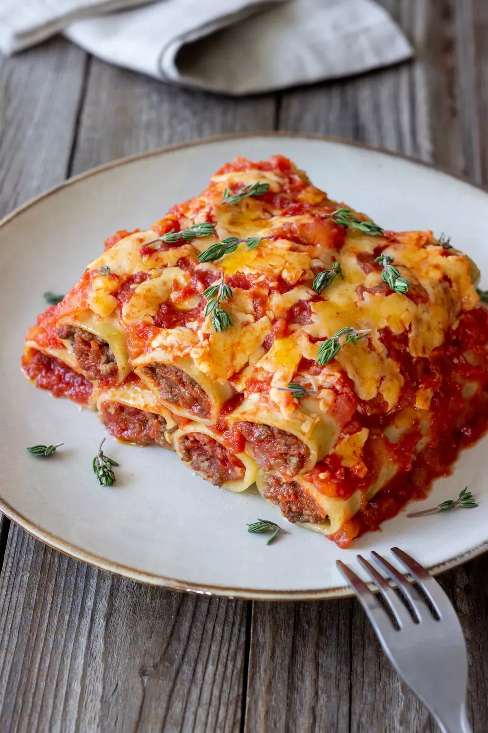 Cannelloni de viande.webp