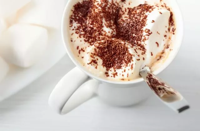 Chocolat chaud maison.webp