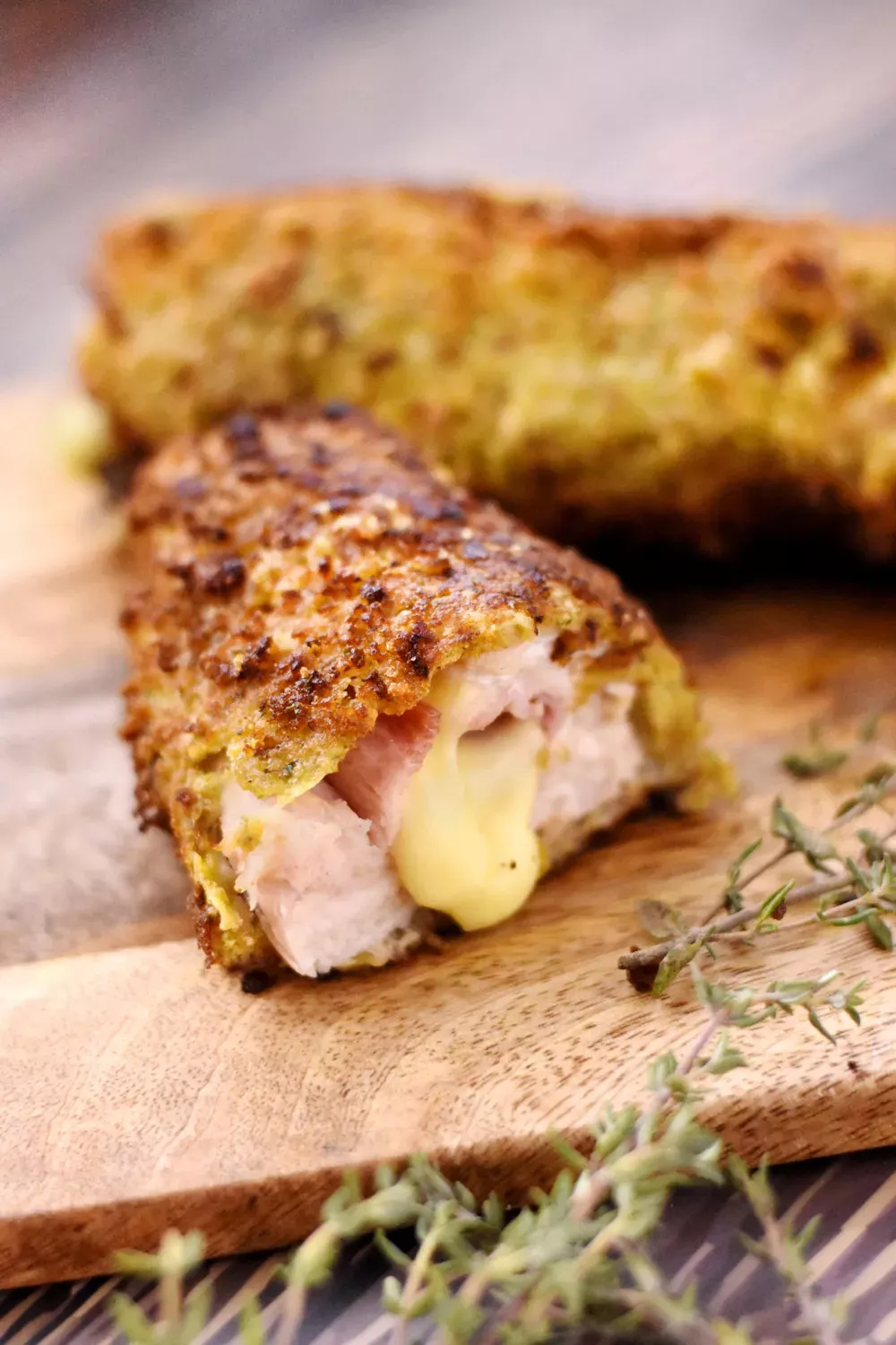 Cordon bleu roulé.webp