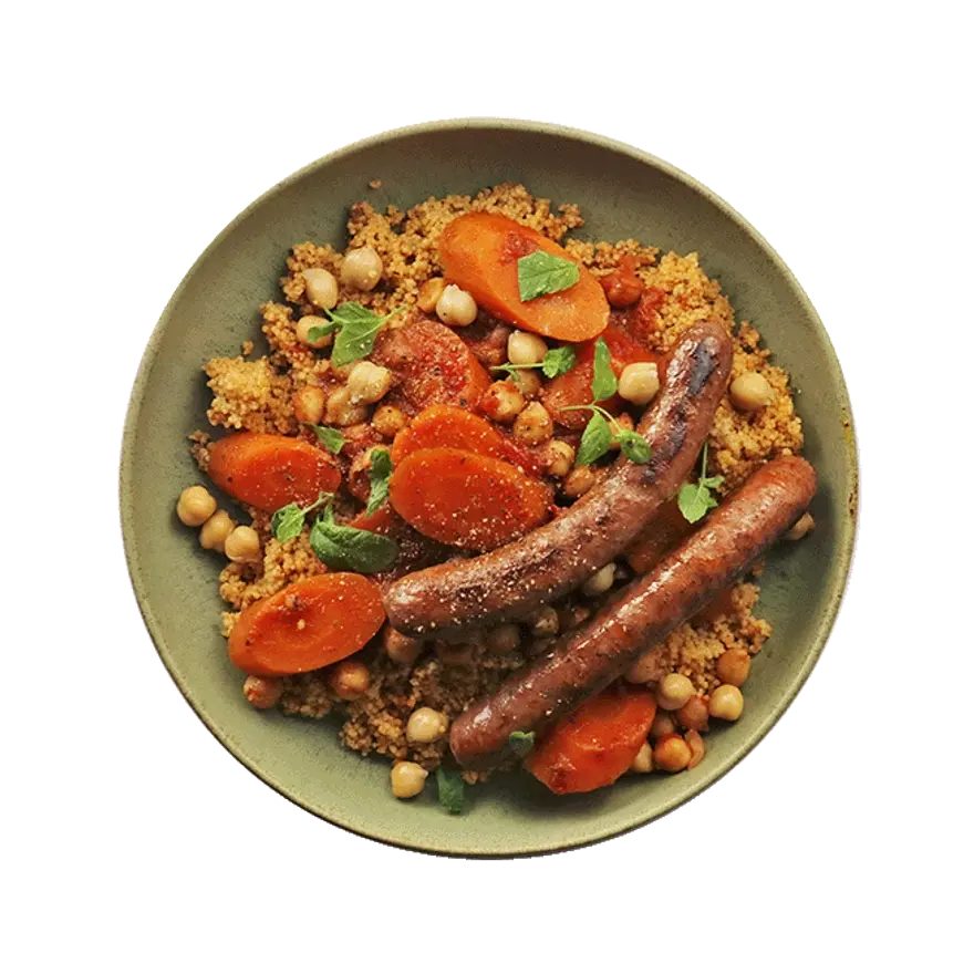 Couscous rapide.webp