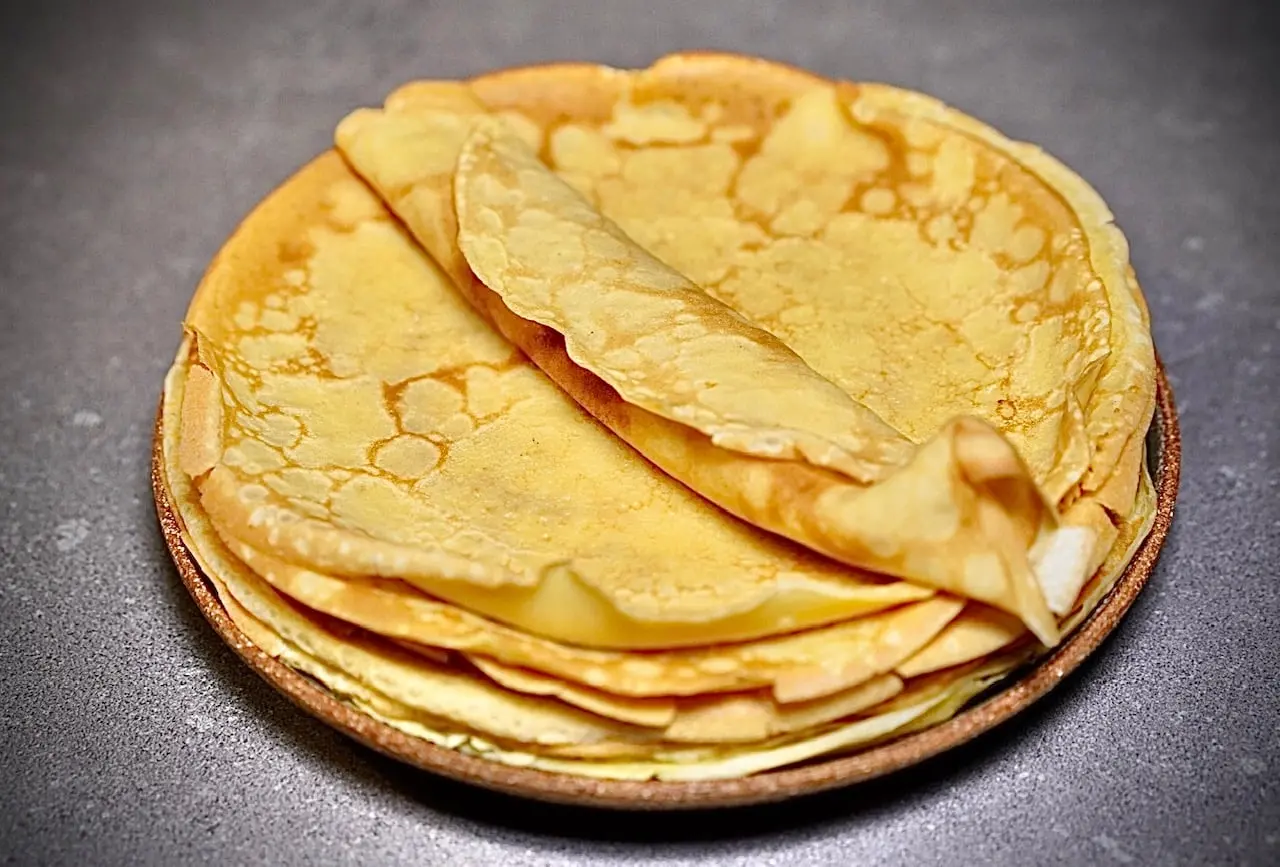 Crêpes au froment.webp
