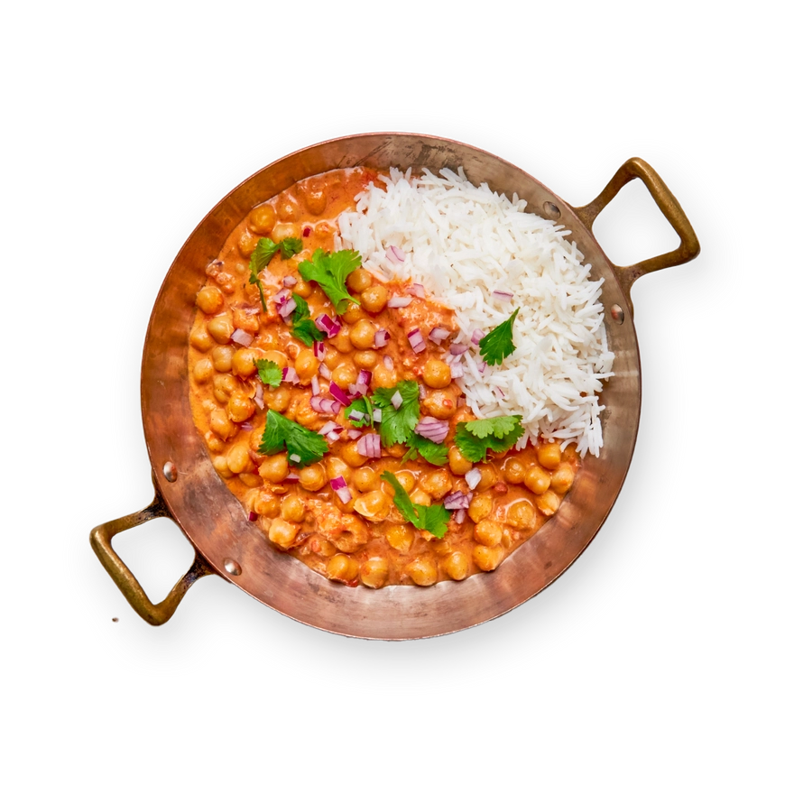 Curry de pois chiches.webp