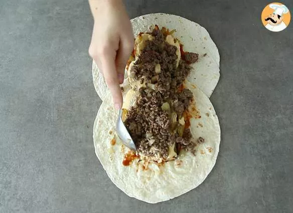 French tacos - montage 2.webp