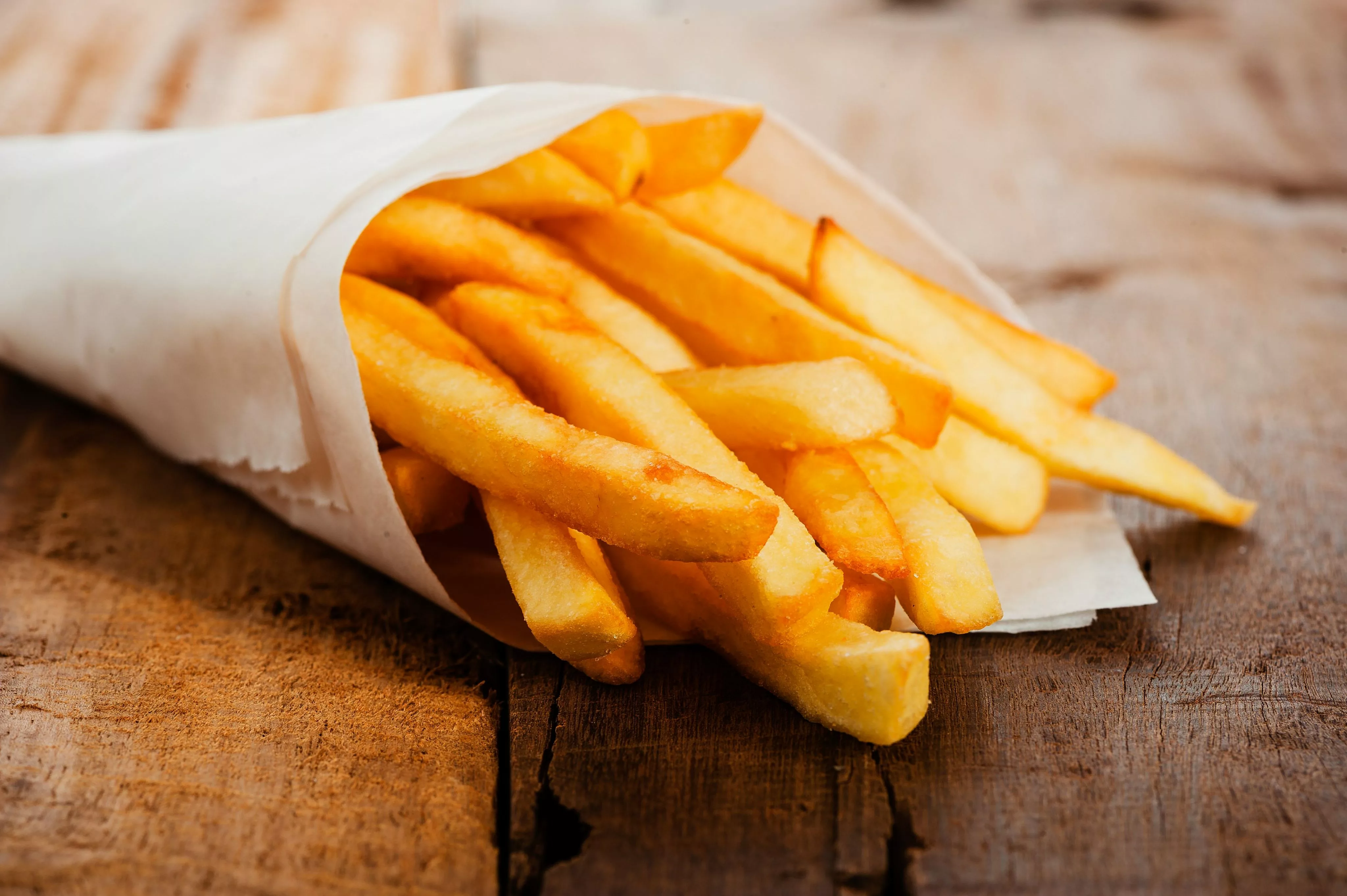 Frites.webp