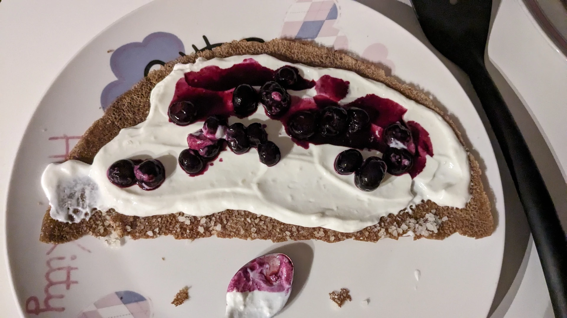 Galette de sarrasin façon mer Morte.webp