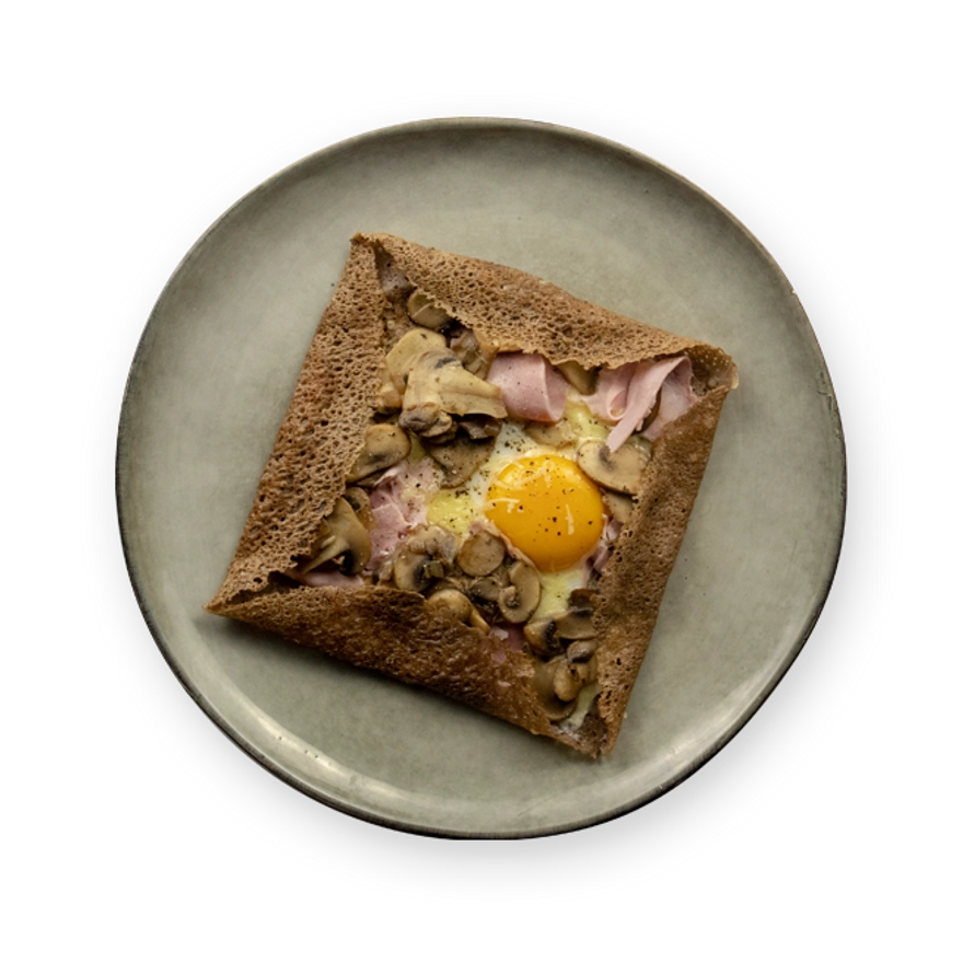 Galette forestière.webp