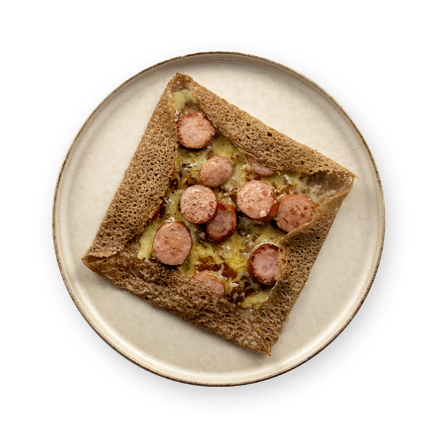 Galette saucisse.webp