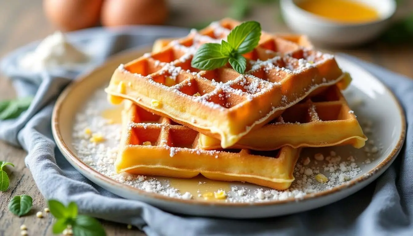 Gaufres.webp