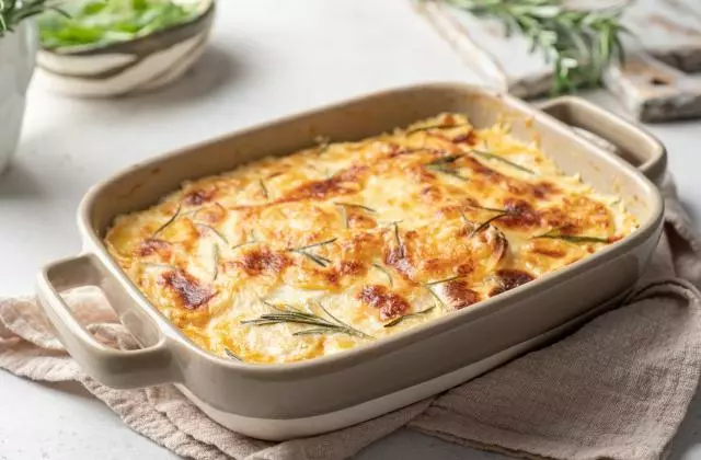 Gratin dauphinois.webp