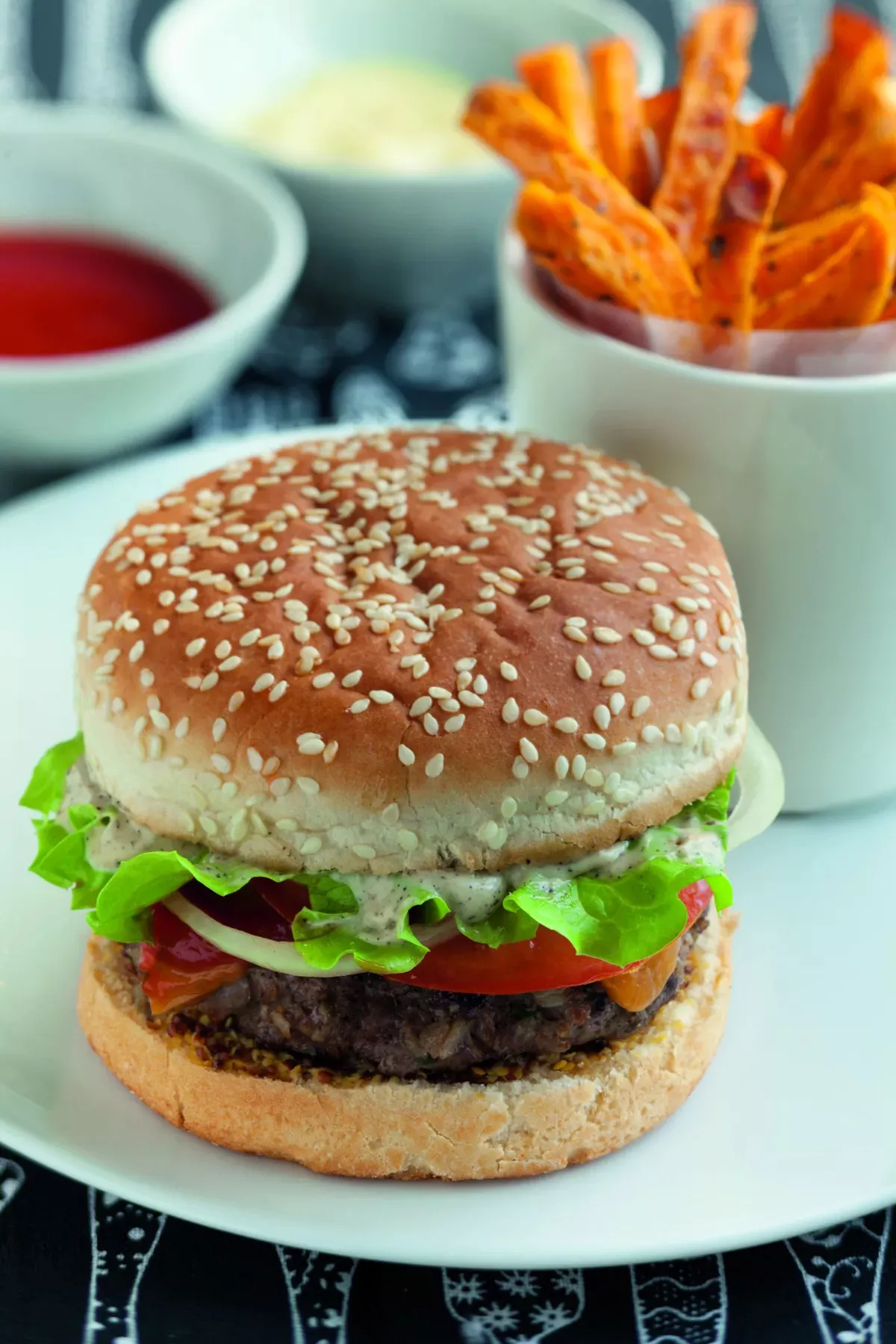 Hamburger maison.webp