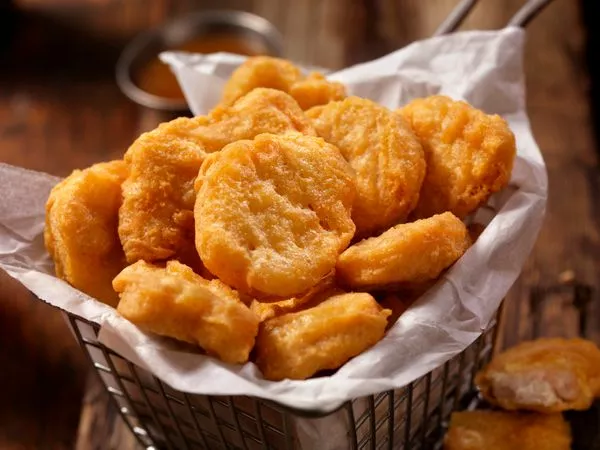 Nuggets de poulet.webp