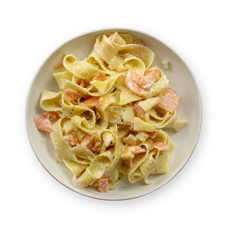 Pasta saumon citron.webp