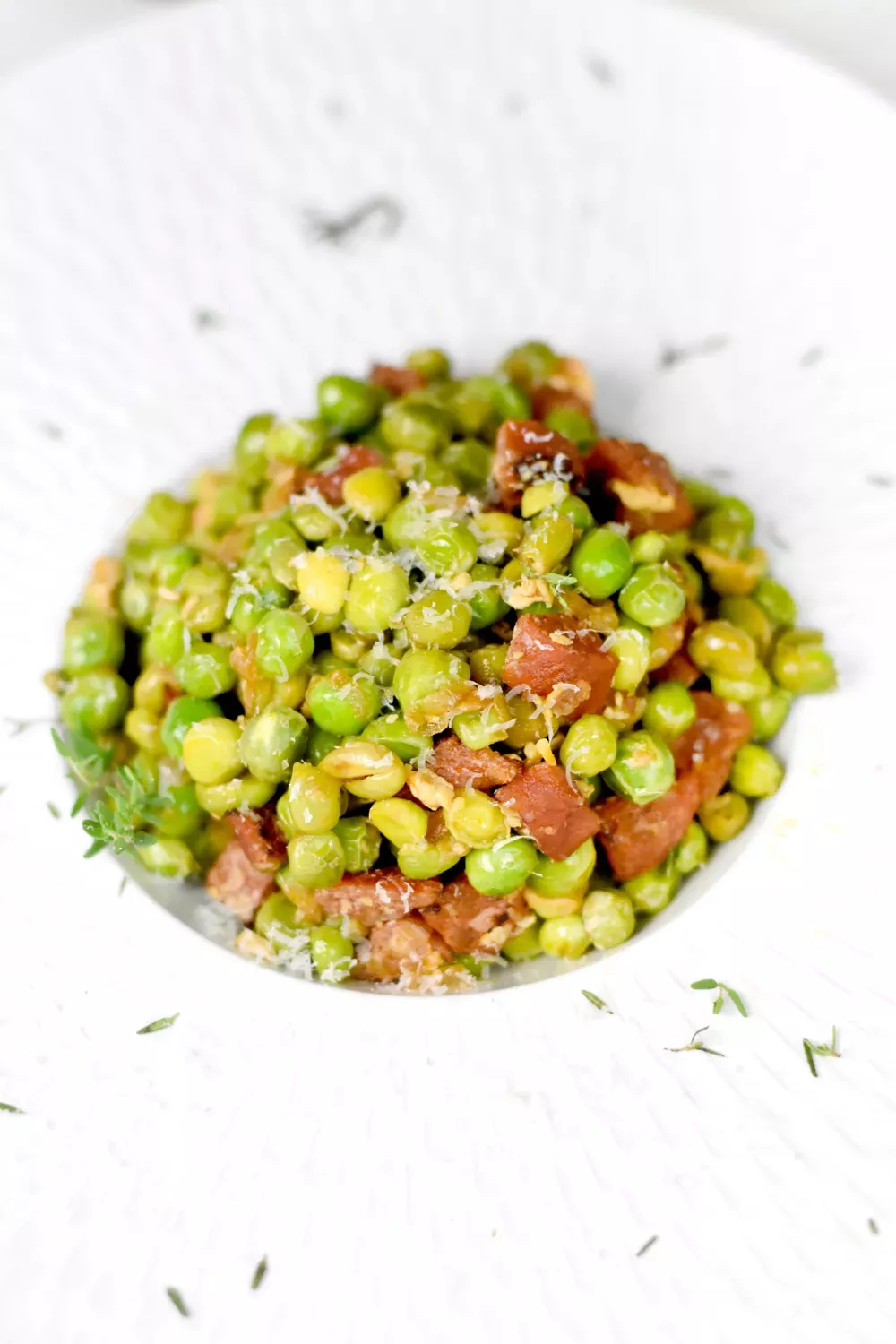 Petits pois au chorizo.webp