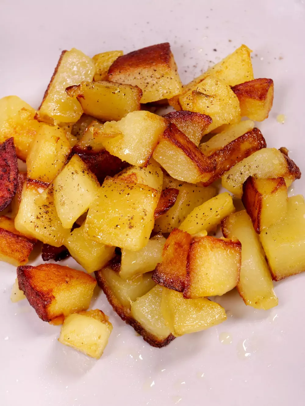 Pommes de terres sautées.webp