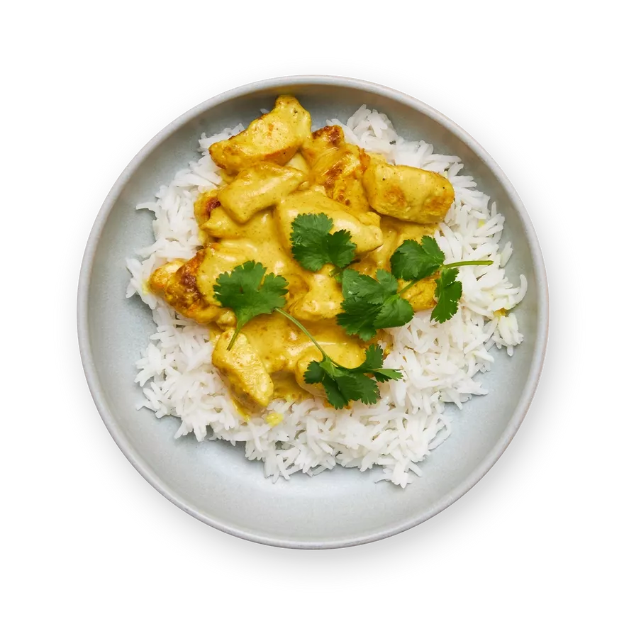 Poulet au curry.webp