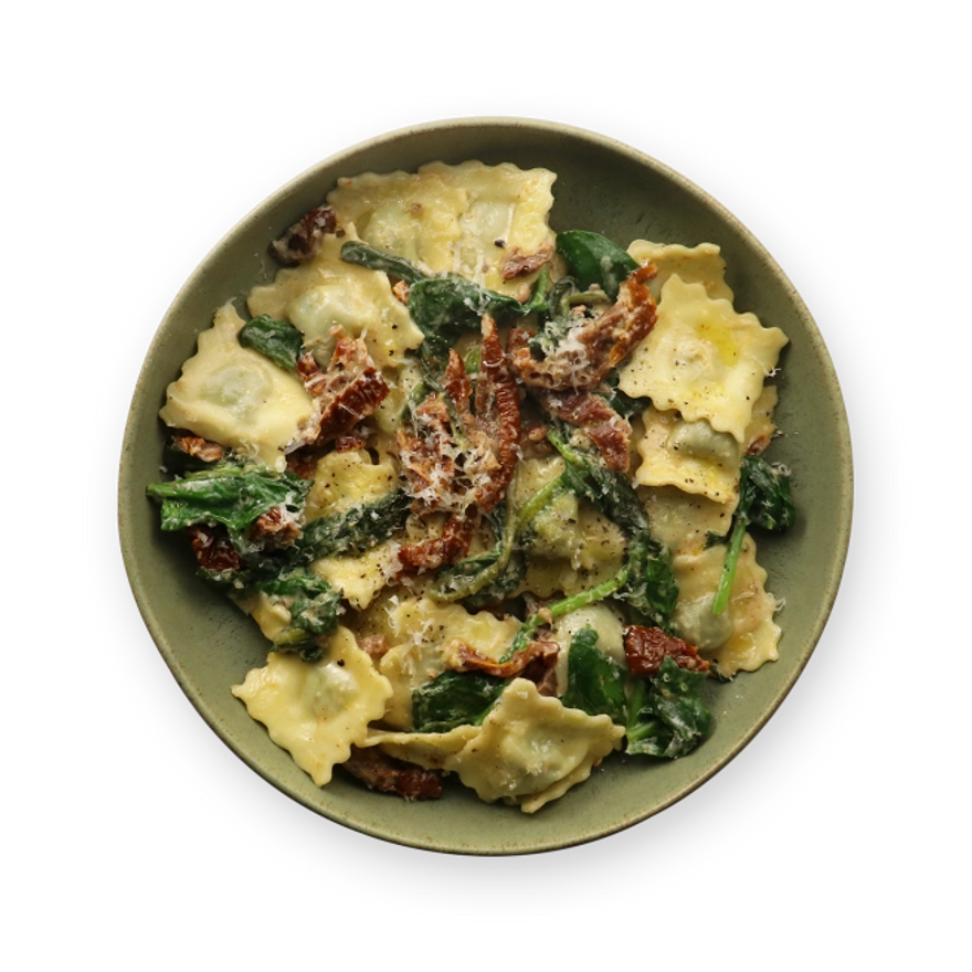 Ravioles à la toscane.webp