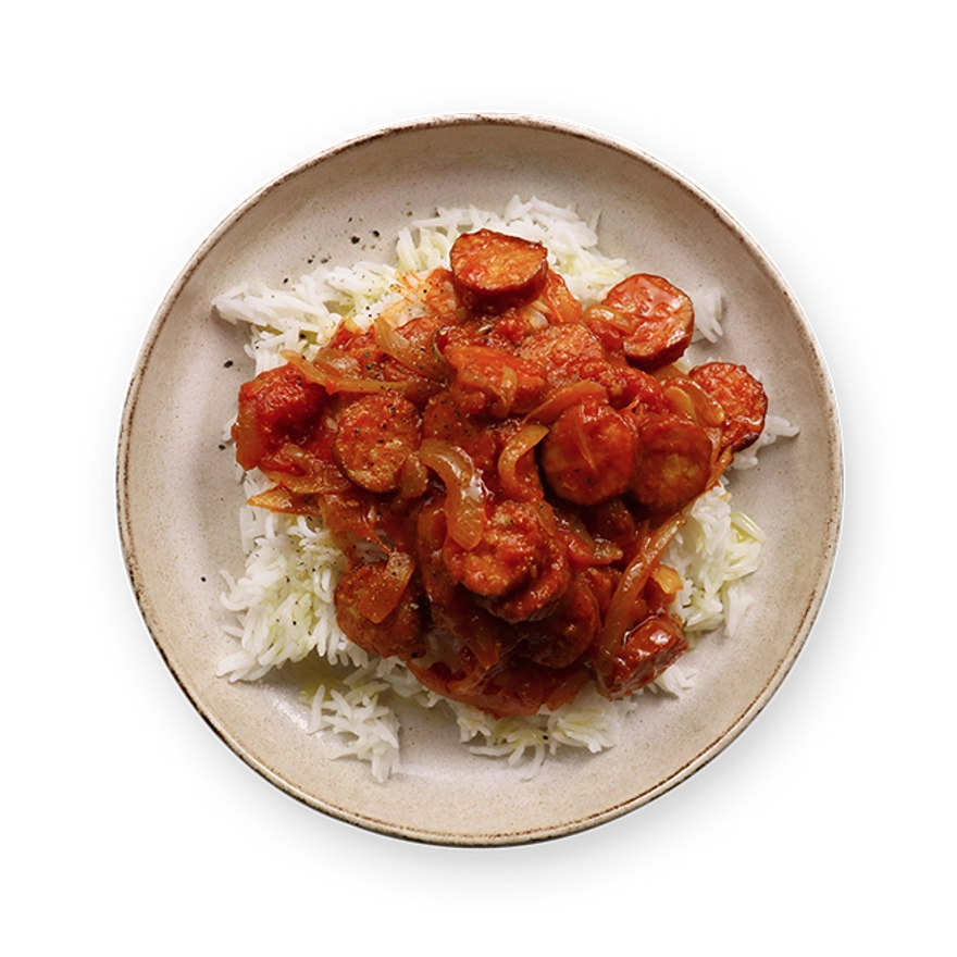Rougail saucisse.webp