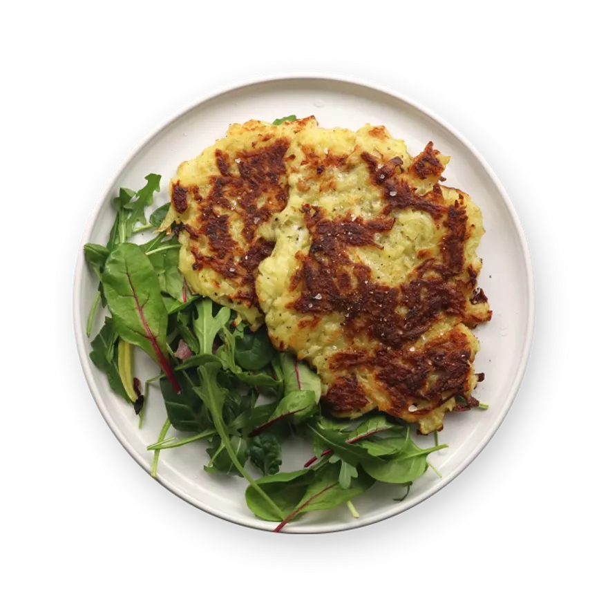 Rösti de pommes de terre.webp