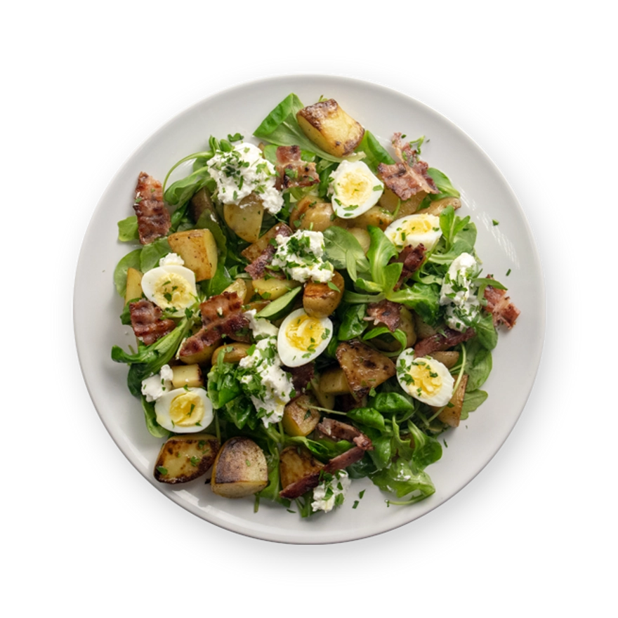 Salade campagnarde.webp