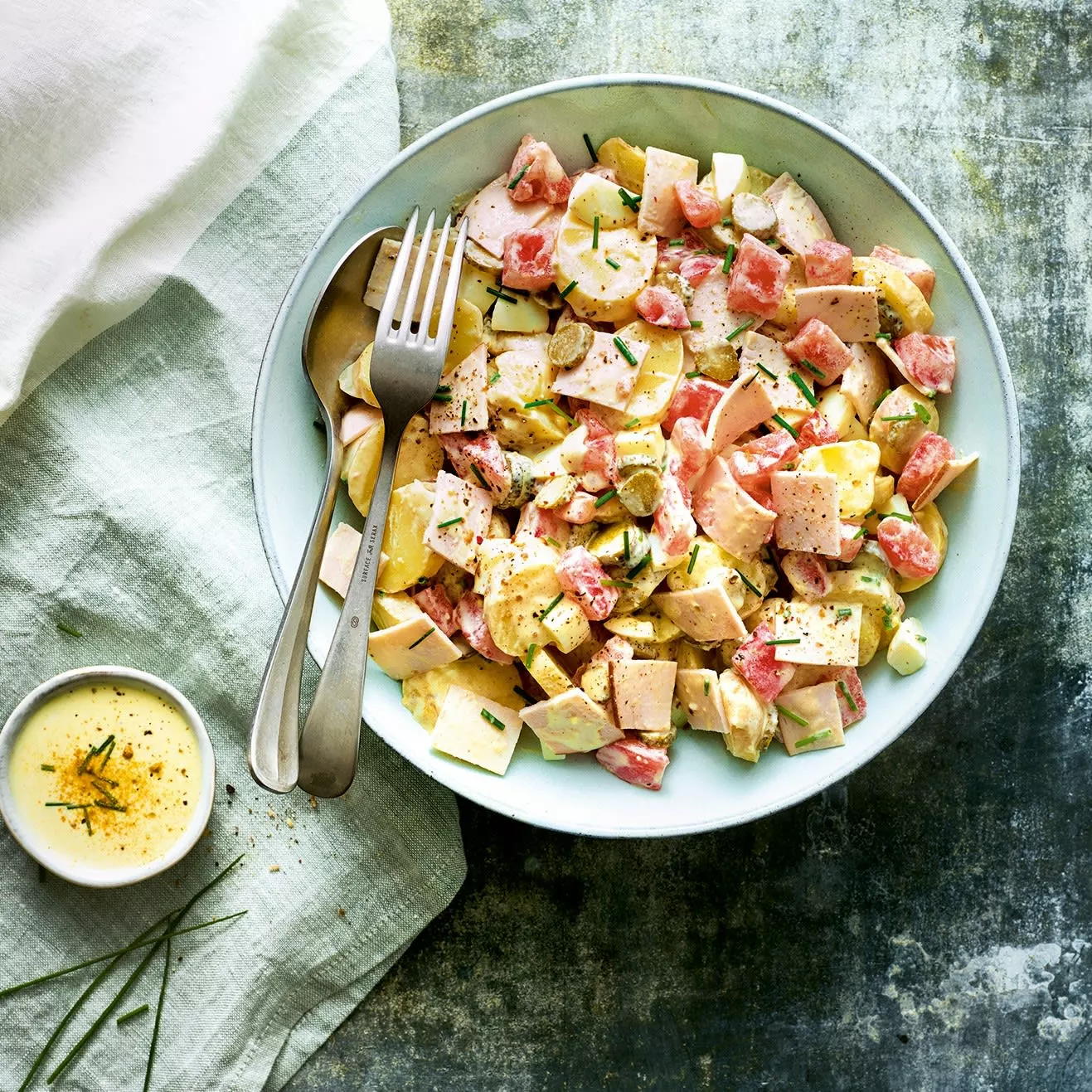 Salade piémontaise.webp