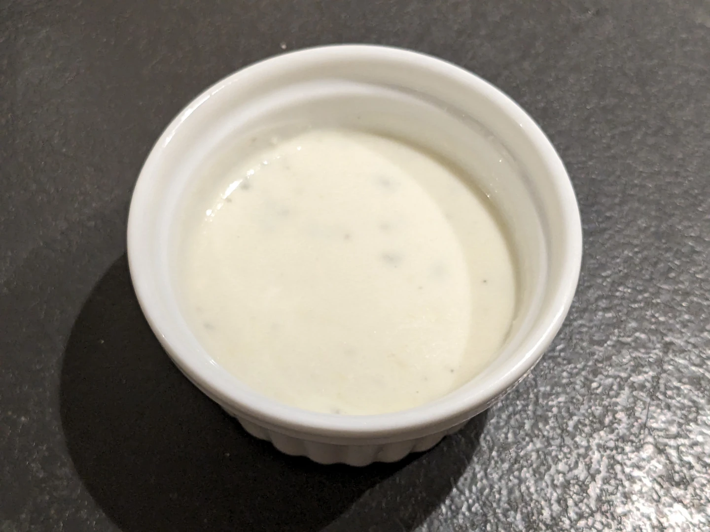Sauce au roquefort.webp
