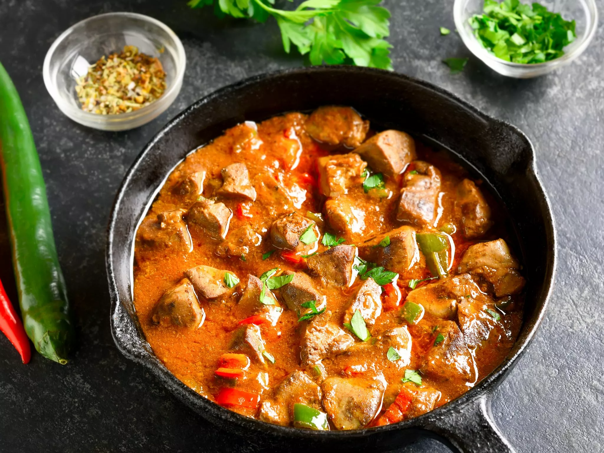 Sauté de porc façon Goblot.webp