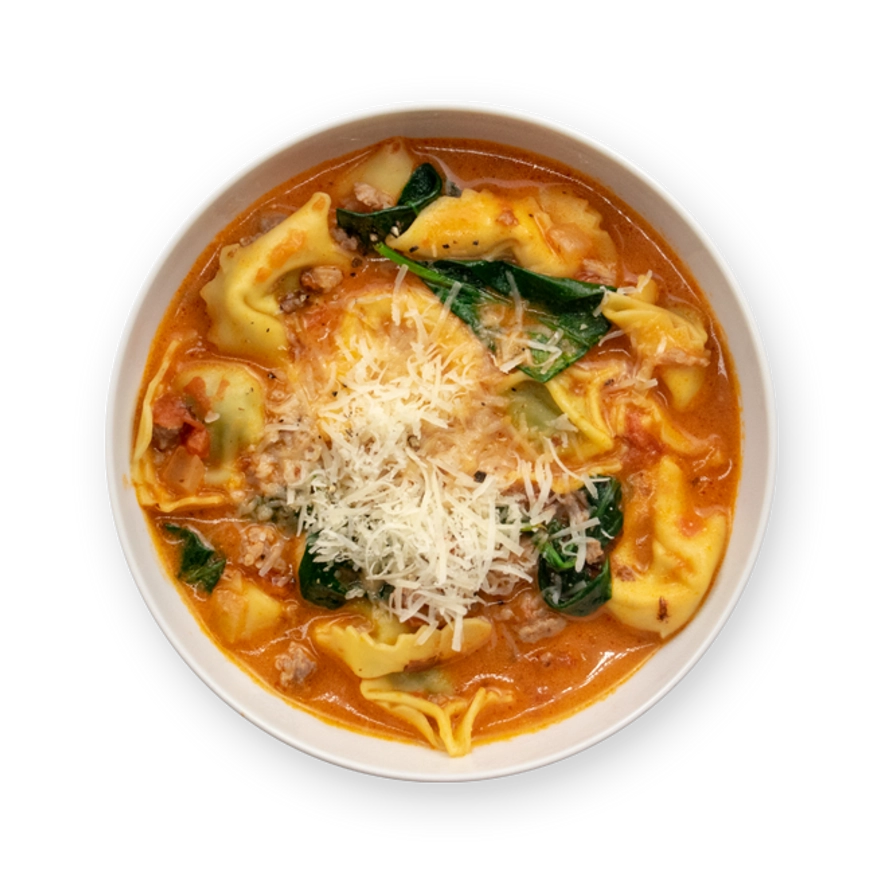 Soupe de Tortellini.webp
