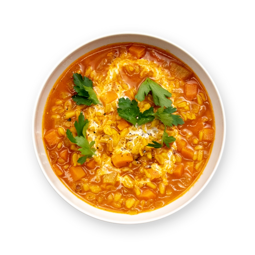 Soupe iranienne.webp