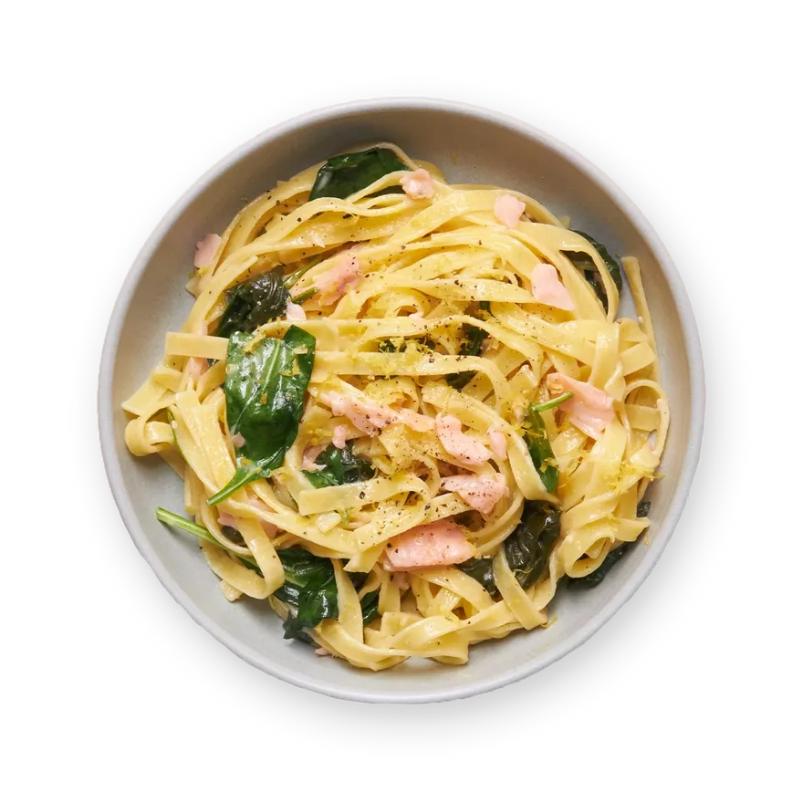 Tagliatelles saumon épinards.webp