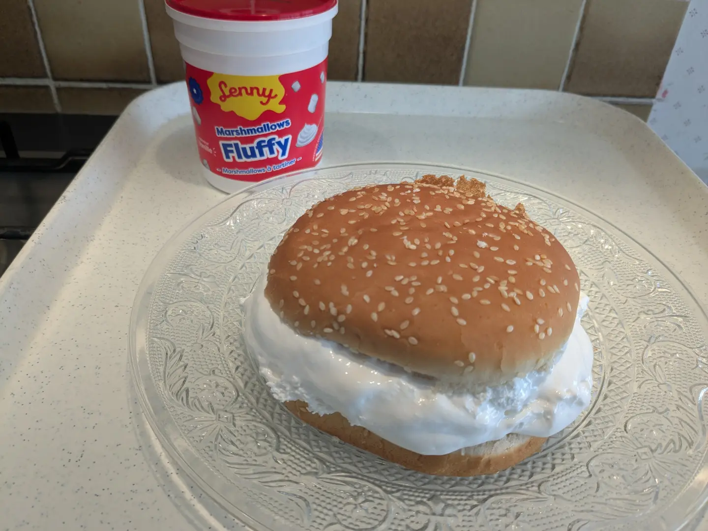 Tartine de marshmallow.webp