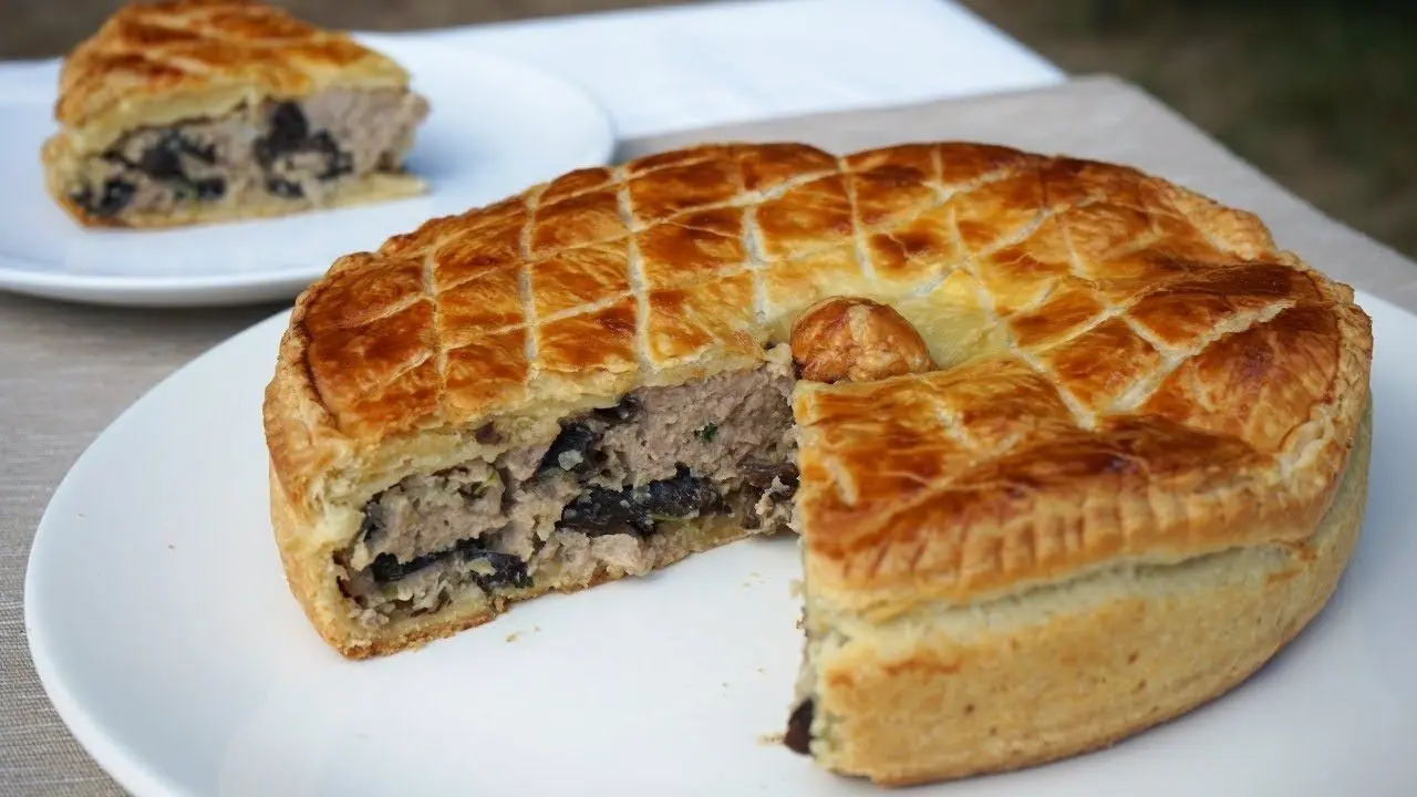 Tourte à la viande.webp