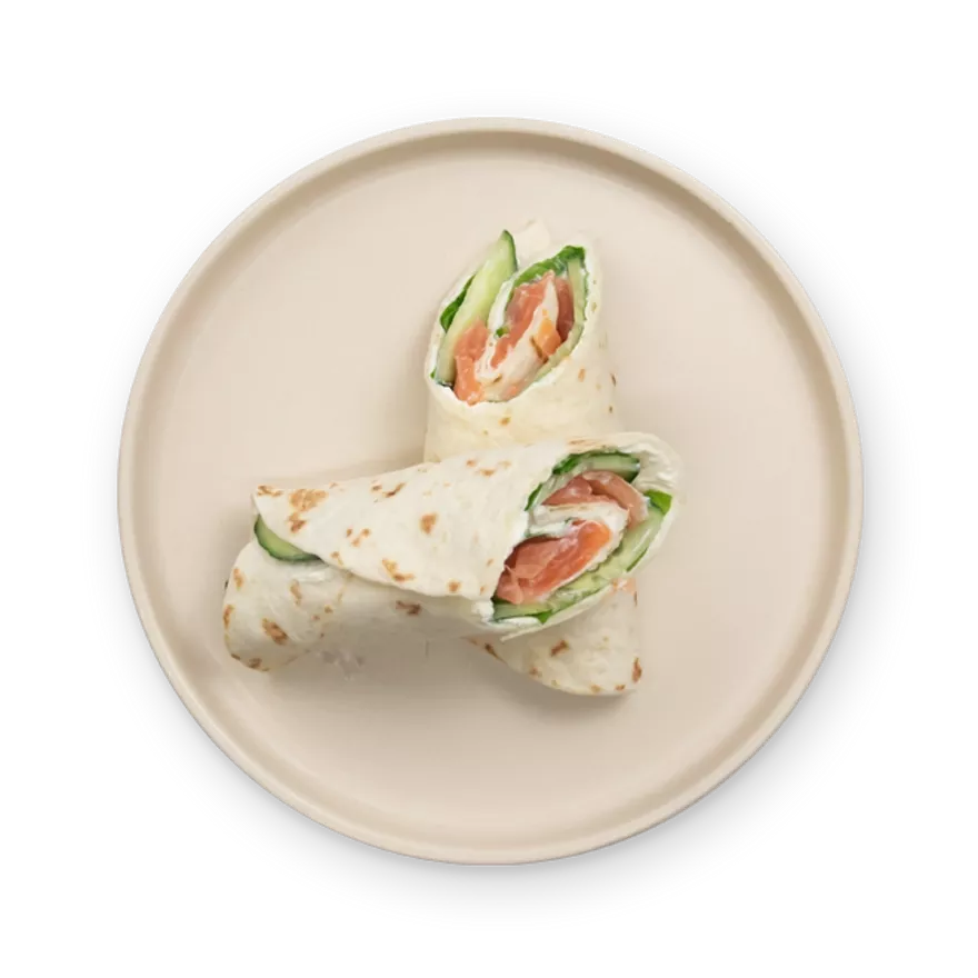 Wrap Saumon.webp